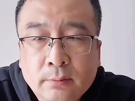 听听聪明人怎么说 #5114 #王楚钦全运会