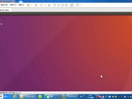 虚拟机下格式化u盘步骤!#嵌入式 #c语言 #单片机 #linux #程序员