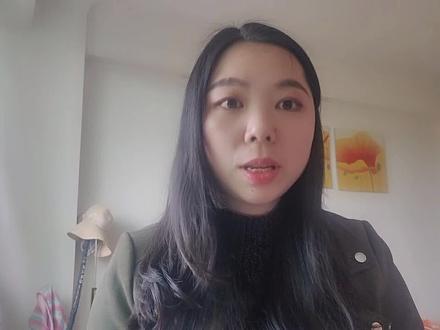 信用卡逾期了怎么办!滞纳金和利息可以退吗?银行也可以有商有量