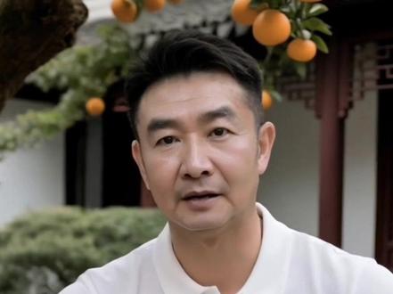 这到底谁是受害者,杨梅协会会长哽咽了,恳求消费者给果农一条活路,帮忙把杨梅卖出去#福建杨梅 #杨梅协会 #曾行贵