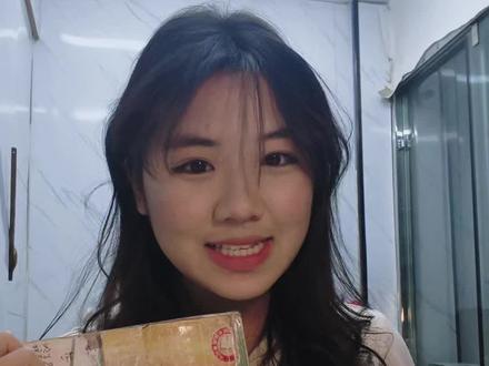 211学姐纯文战神教你学历史!
#高考 #备考 #历史 #学习方法 #文科生