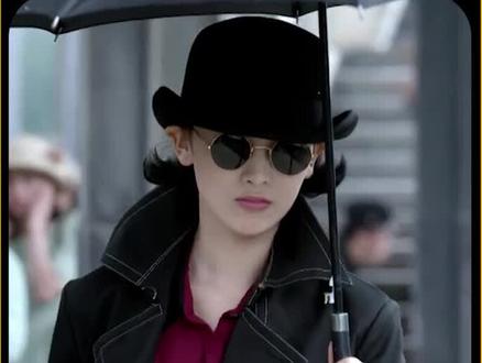 #好剧推荐#一个片段爱上一部剧 #经典影视