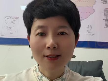 预估一下菏泽地区的二模成绩!