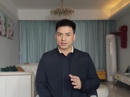 国暴风雪已致42人死亡,电价却一度3000美元! 为何说“路有冻死骨”正成为美国的真实悲歌!#斩杀线 #美国 #全球创作者计划 #中国电力