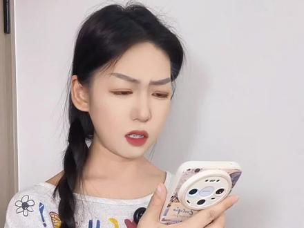 还有谁家的应援棒评论区里集合#追星女孩 #应援棒 #演唱会 #斐宝小剧场