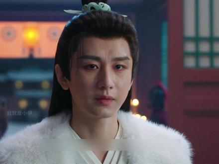 成毅新剧长安二十四计,普通小吏忍辱十五年再回长安 #长安二十四计开播 #长安二十四计 #成毅 #谢淮安 #长安二十四计爽剧细糠