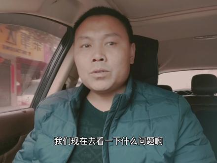 农机维修,我是认真的,全网最详细讲解,不怕你学会了。