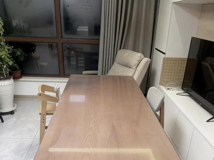 致敬最速塌房传说蛋神!蛋神的最后翻盘点就只剩下棍木了#抽象 #搞笑 #爱吃蛋 #蛋神 #说的道理