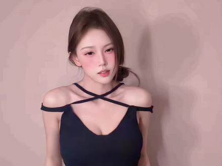 你占有欲太低了 我很失望
