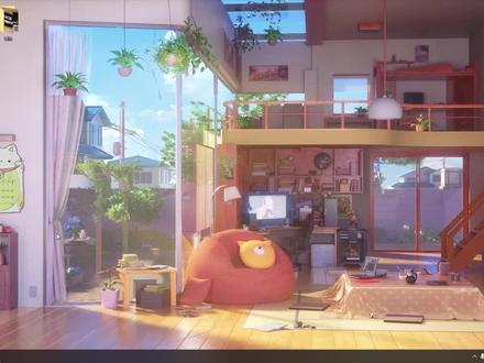 【我的世界】JAVA安装错误?我教你卸载