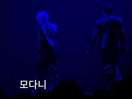 260124
C×M worth it
#崔胜澈 #金珉奎 #seventeen #C×M