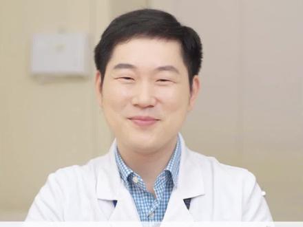 心脏神经官能症究竟要如何治疗?听董哥哥给你支招#医学科普 #健康科普 #心内董哥哥