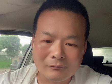 麦收真相不是人难缠,是天灾太难 为什么收割机不愿意来湖北?真相很简单,大家都不容易别让传言寒人心。#麦收季节#湖北小麦收割 #襄阳渣渣飞 @DOU+小助手 。