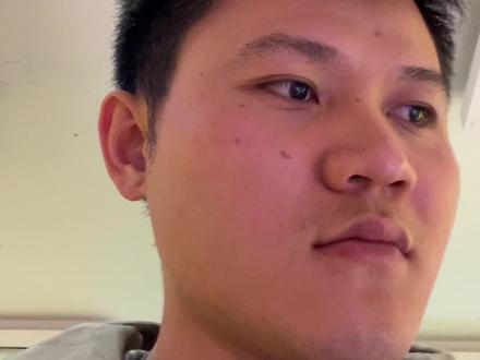 深圳辅警面试组队训练找我#辅警 #深圳 #深圳辅警