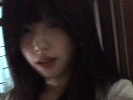 就算我活该.. #歌曲爱情的索嗨 #爱情的索嗨 #翻唱