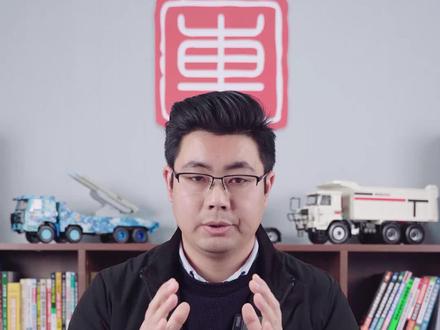 柴油发动机后处理系统之--SCR尿素系统#涨知识 #卡车司机 #发动机 #车用尿素#dou是好车