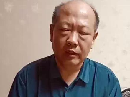 【镦粗】镦粗直螺纹连接操作要点 【镦粗】镦粗直螺纹连接操作要点:镦粗直螺纹连接通常用于高速桥钢筋笼的连接,它分为钢筋镦粗、钢筋丝头加工、镦粗直螺纹连接三个步骤。#镦粗#镦粗直螺纹连接#路桥工程#镦粗套筒#镦粗钢筋套筒@抖音热点 @抖音热点宝 @抖音小助手 @抖音创作灵感 @用户866634 @小天空 @边牧福宝 @逆心 @圣城右路孔莫斯 @帕瓦罗没地 @老周在泰国 @冷岩松 @葫芦 @梁*全 @陈建全 @万宇双头 @上善若水 @用户8676870125985 @理想的彼岸 @东东 @对焊套丝孟双涛 @方长 @君 @铁蛋&一一 @夏平平安安 @吉庆