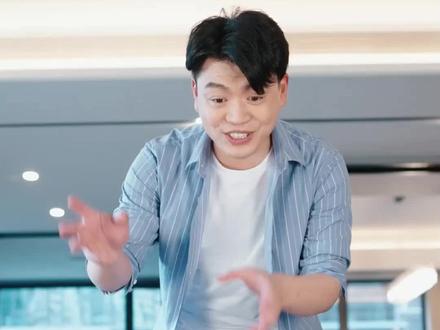 妈妈,我真的哭了!这家短剧也太好看了吧!关键前面还免费!