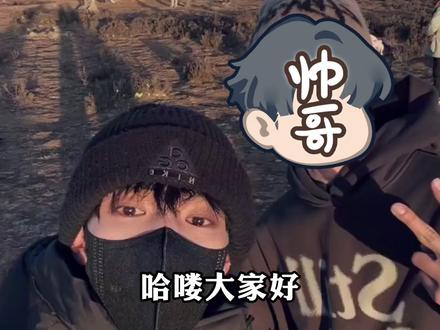 2026年2月15号📍 西藏拉萨布达拉宫实况来啦! 来看看西藏春节正确打开方式!冬季来西藏,珠峰全景小环线。4天3晚一次性打卡珠峰、羊湖、纳木措扎西半岛……#西藏旅游攻略 #冬游西藏 #西藏 #西藏旅游 #西藏小团推荐