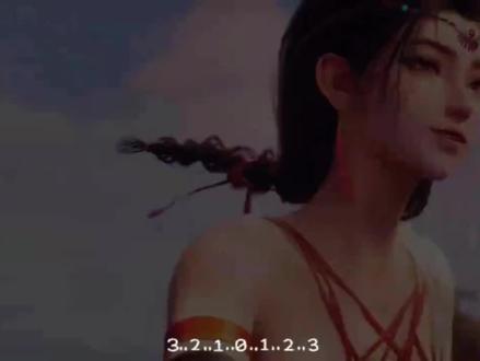 沧源图定档3月13号年番了