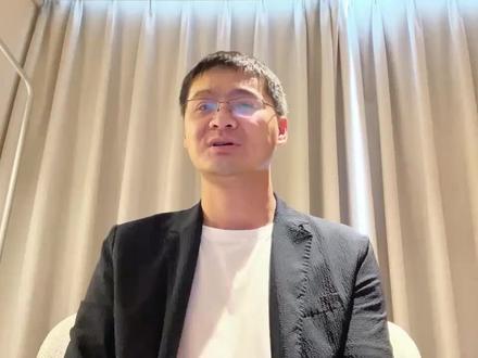 刷爆M国信用卡,薅100w后逃离M国,这事不犯法?