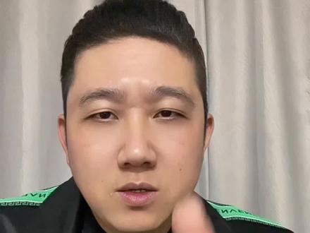 如何应对阴险小人 #人际交往 #识人术 #扎心现实 #防人之心不可无 #人性智慧@抖音热点 @热点宝🔥 @DOU+上热门 @抖音记录美好的生活