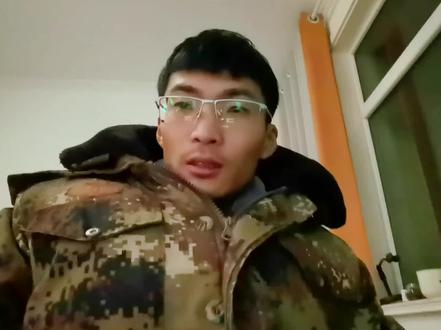 什么是CPU体质,什么是IMC体质?