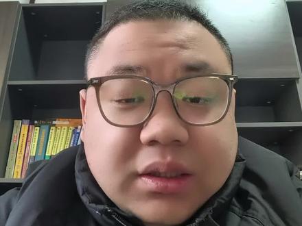 只收不付风控这样做就别想解除了#律师咨询 #银行风控