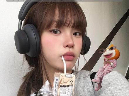 记住3句话,拥有压不垮的自信气场!#变自信 #气场 #社交恐惧