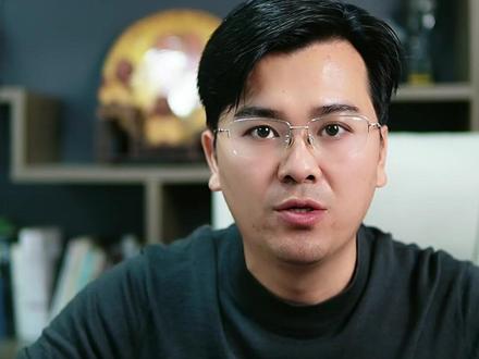 豆包生成男装带货动图教程 #AI图文 #AI图文带货 #AI服装 #AI生成 #AI教程