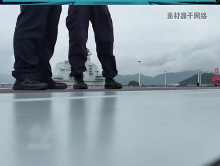 难怪航母电磁弹射公开了,原来是咱们还有更厉害的!#科技 #大国重器 #超高速磁浮 #中国智造