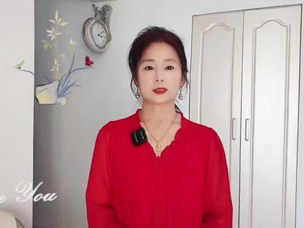 @金鹰自媒
有车牌号如何查车主手机号码#生活小妙招 #知识科普#查车主电话 #生活小帮手 #自媒体 #干货分享 @DOU+小助手