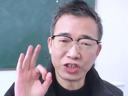 三年级语文期末考试,作文考哪一篇?期末作文押题,拿高分有没有方法?#三年级语文 #期末考试 #期末作文
#三年级