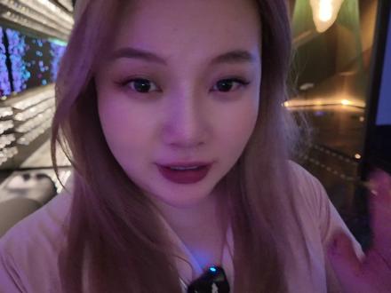 原来这才是深圳的高端水会!!放心小几百也能去! #花小几百享受千元服务#福田吃喝玩乐 #深圳水疗 #艾沐春天#年底聚会