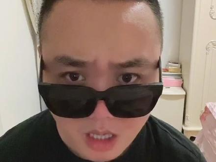 徐州女生就是这么亲切的称呼自己的男朋友呀,难道你们不是吗?#网红徐州