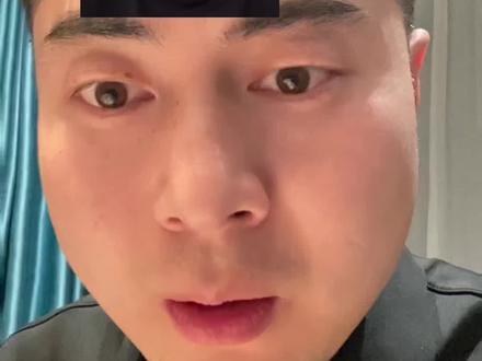 小羊的大号怎么也不见了