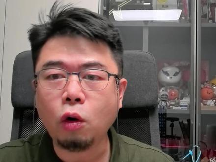 VibeCoding大赏 豆包发布强大新功能 办公任务 和飞书丝滑打通,提供沙箱环境,低门槛易上手#vibecoding大赏 #ai新星计划并 并#豆包 @抖音科技 @豆包