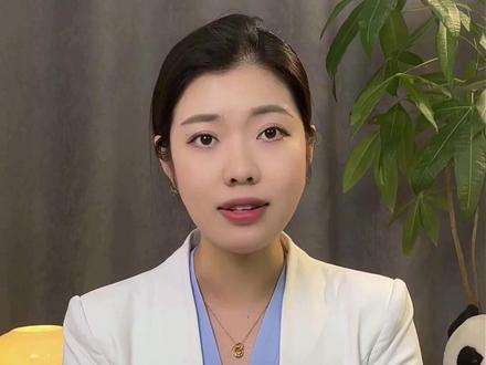 有时候,命运真的很奇妙。你的一点善良,或许只是举手之劳就能被世界悄悄记住#喜鹊#神奇动物在抖音#灵性