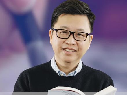 “龙行虎步”最早是用来形容帝王的仪态? #科普一下 #涨知识 #中华文化