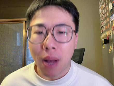 伦纳德递补入选全明星替补阵容 #伦纳德递补入选全明星 #2026NBA全明星