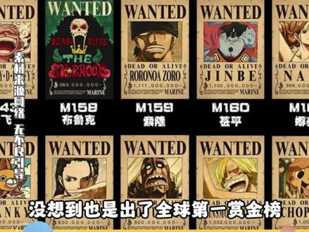 这就是姐的战绩吗#美国 #FBI #万万没想到#山东 #震惊