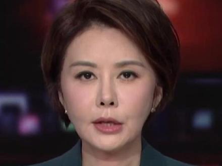 伊朗首都德黑兰连续3天凌晨遭袭