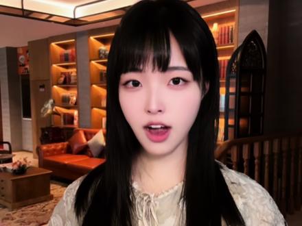 12星座决定你的庇护所!
(网瘾小的都不懂在干嘛)
#十二星座 #庇护所 #雷霆口音 #ai口音 #酒店