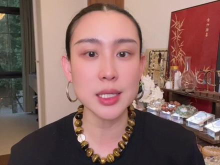 来吧~今天我们聊聊巨蟹座和狮子座的组合怎么样#巨蟹座#狮子座#巨蟹座女孩#星座解析 #星座cp