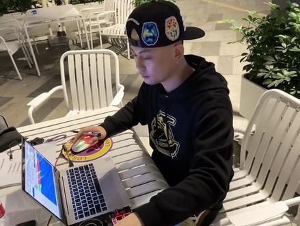 篮球比赛音乐,赶紧点赞收藏…@篮球解说MC-关大富