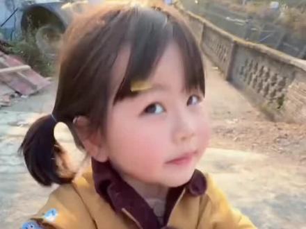 哇~香香的瑶瑶妹来了~#瑶一瑶 #跳舞