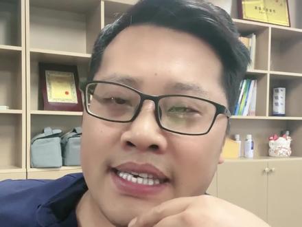 普及高中政策正在执行!#济南 #济南中考 #济南中考分数线 #中考 #上热门