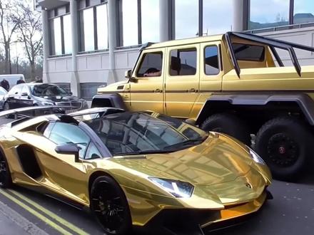 沙特怎么从美国手里抢回油田的? #沙特阿美石油公司 #沙特阿美官宣中国东北项目 #商业内参