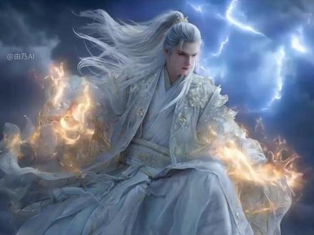 红果慌了!单部漫剧狂揽1.62亿,横扫平台激励! #AI视频 #AI漫剧 #红果漫剧 #AI漫剧激励 #AI动态漫