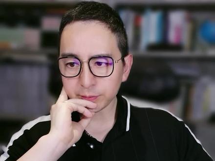 注意节奏,科创 50 还没到进场节点 5月31日直播片段#科创50 #科创50指数 #指数分析 #股票